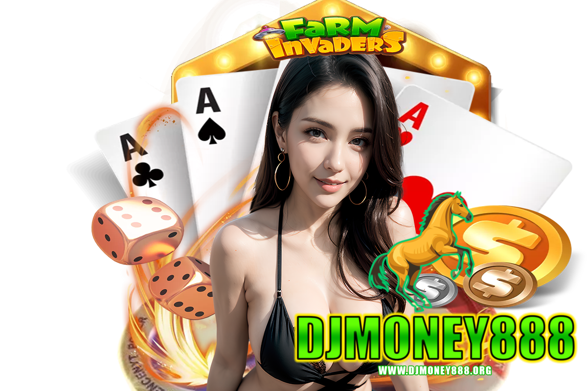 djmoney888
