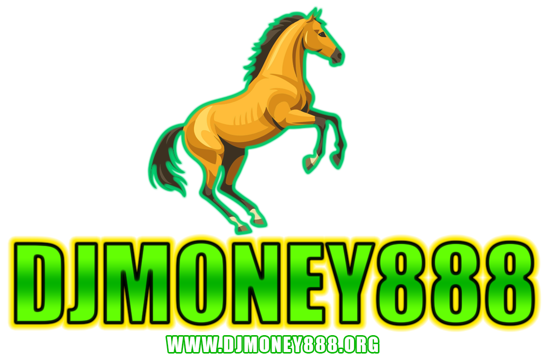 djmoney888